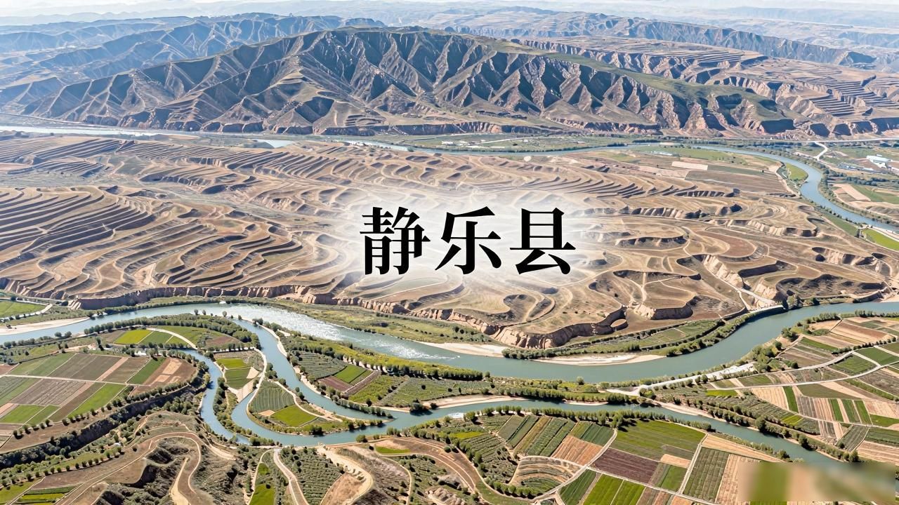 忻府区历史沿革_原平市资源型经济转型_忻州鸿禧园二手房