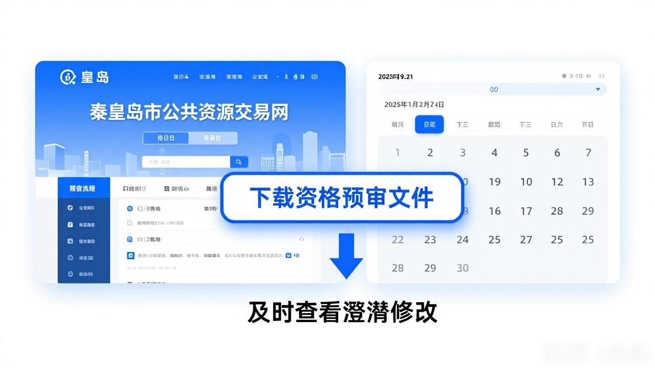 秦皇岛燕秀里二手房_燕山小区片区城中村改造项目招标条件_秦皇岛市民润房地产开发有限公司城中村改造项目招标范围