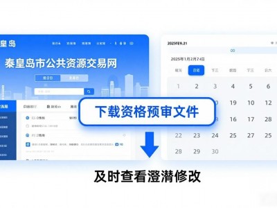 秦皇岛燕秀里二手房要拆改？城中村改造项目获批，业主关注补偿与安置