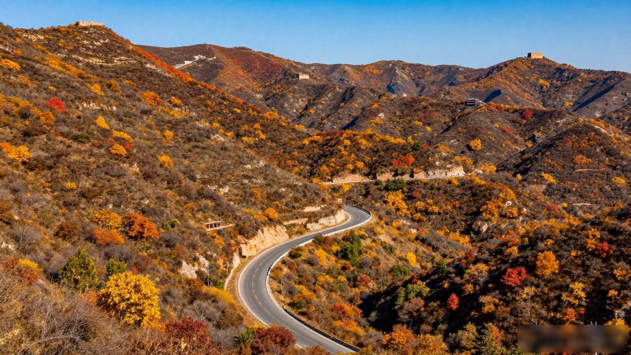 忻州十大景点推荐_忻州鸿禧园二手房_忻州旅游攻略