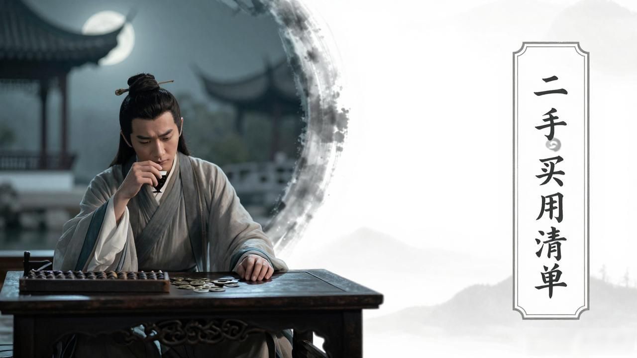 买二手房都有哪些花销_买进购进_雇租用工