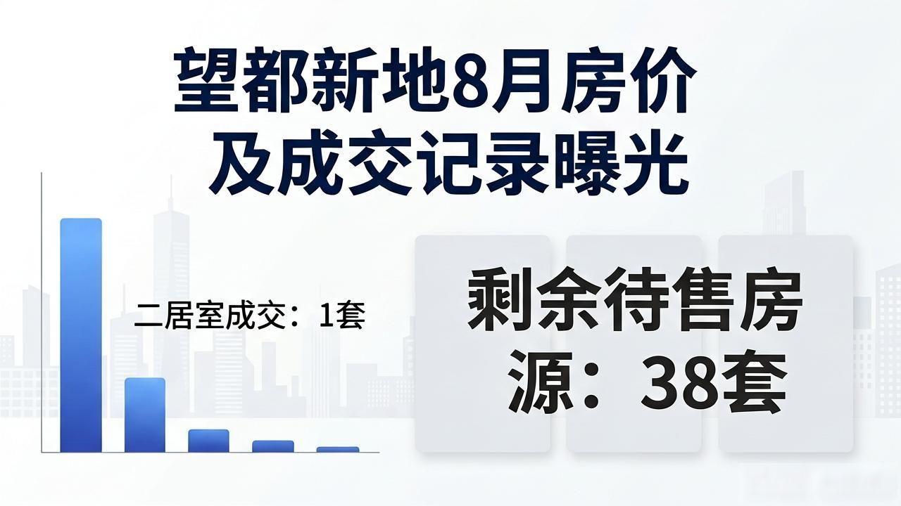 望都新地成交记录_望都哪个楼盘便宜_望都新地房价走势
