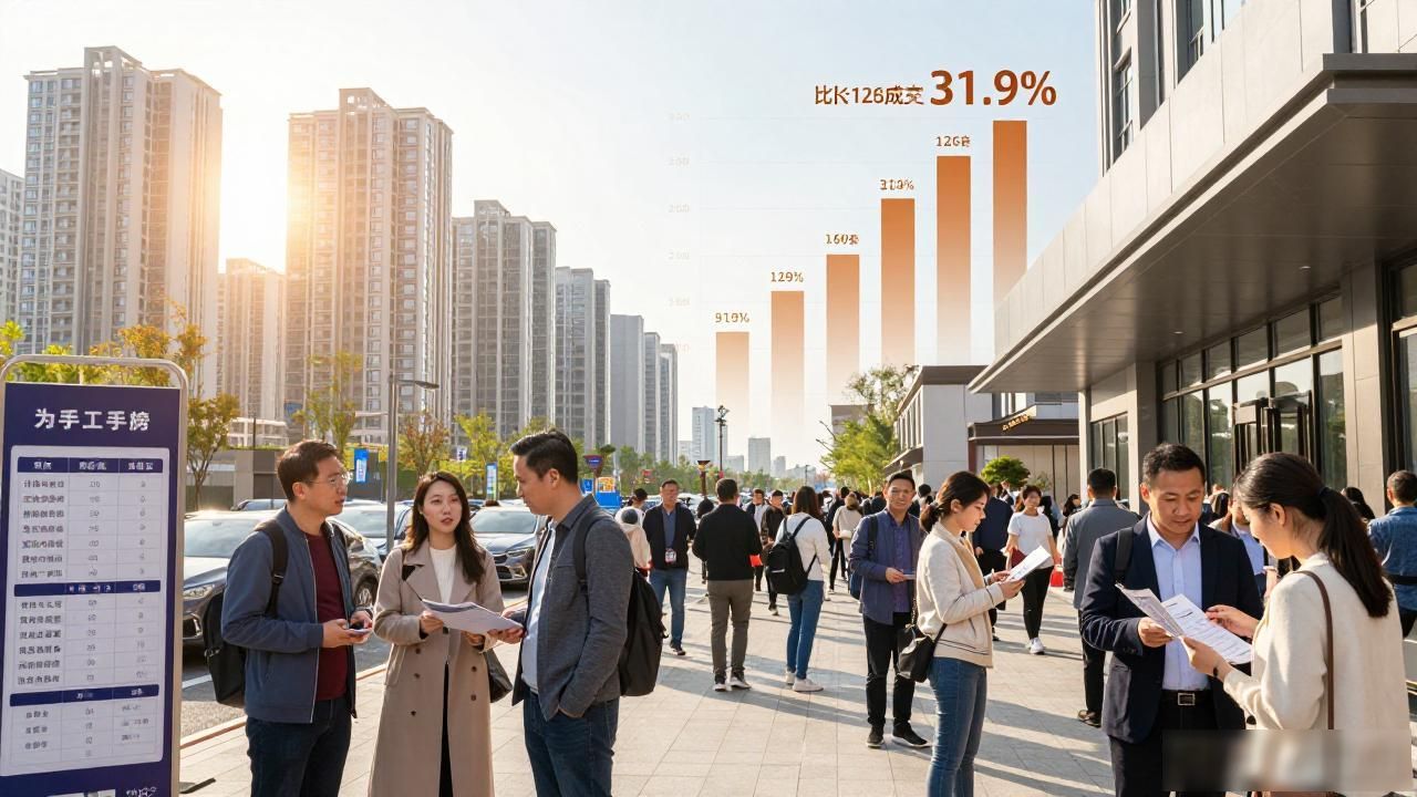 保定望都成为保定区了_保定楼市K型分化_保定主城区新房价格分析