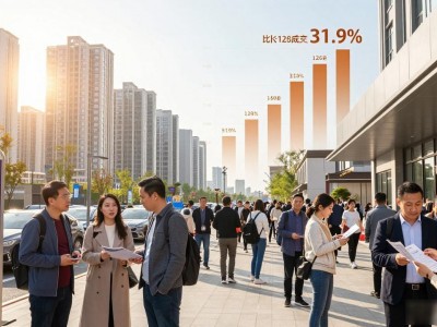 2026年5月保定楼市分化，核心区需求活跃二手房承压
