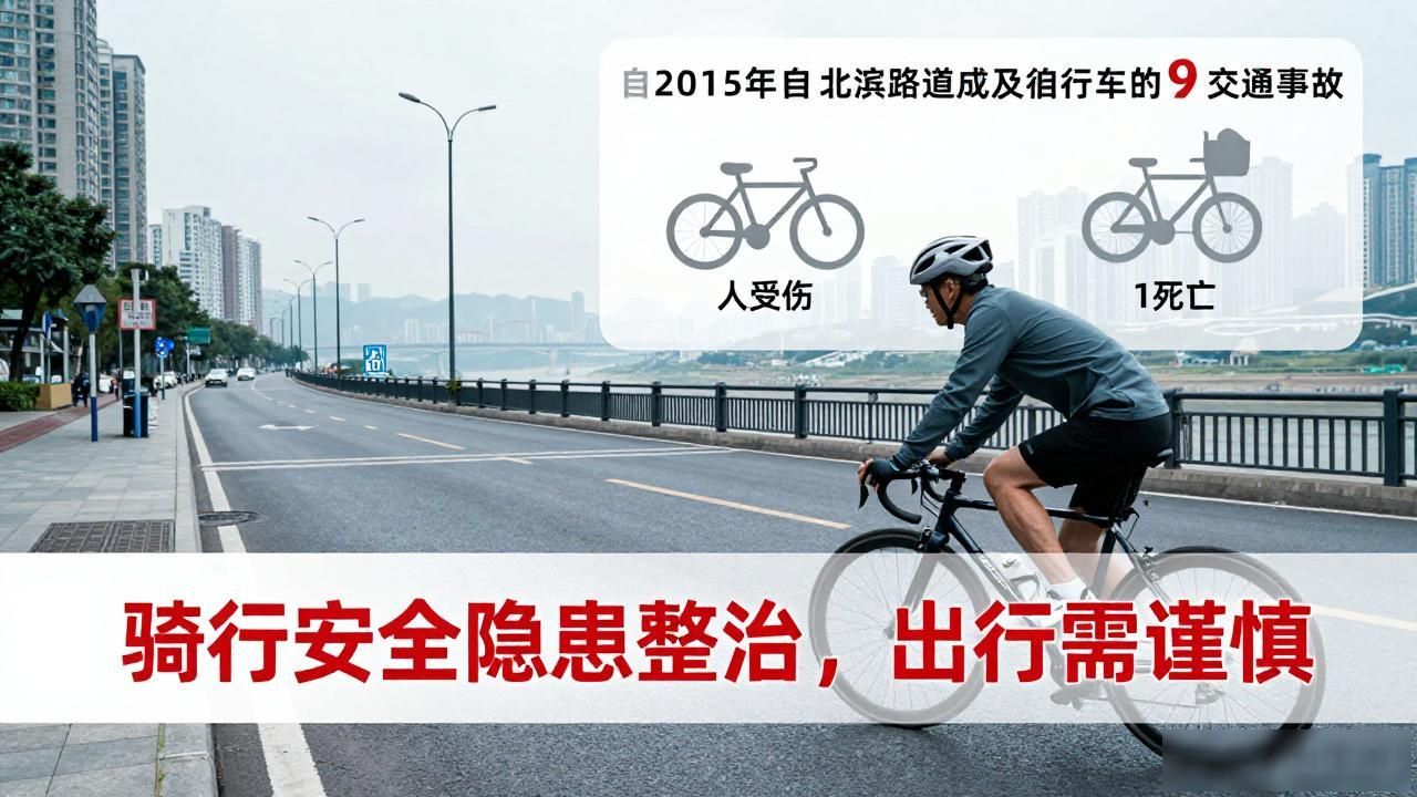 北滨路自行车租赁整治_重庆北滨路二手房_重庆北滨路骑自行车收缴
