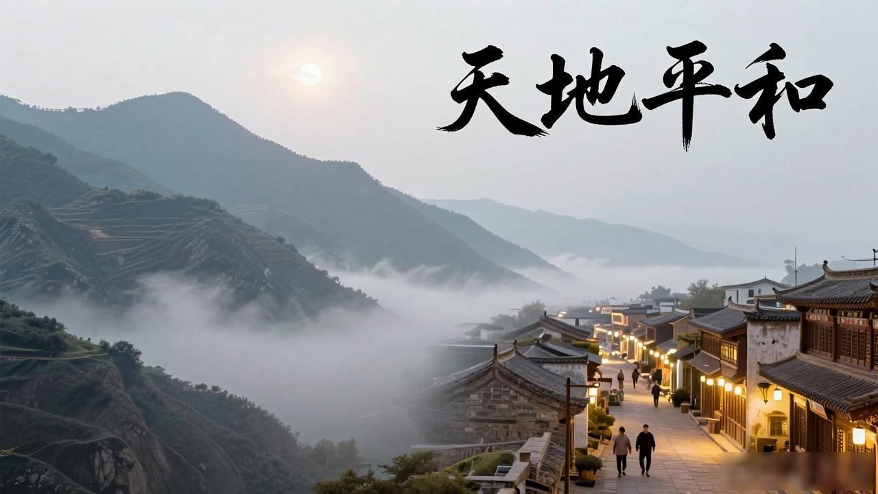 平凉道文化_平凉市二手房_平凉道家思想