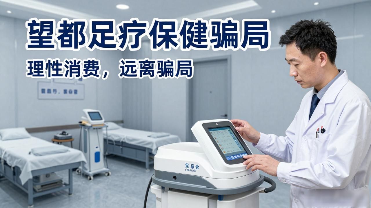 太原养生馆无照经营处罚_望都足疗保健有不正规的吗_太原黑心养生馆喝洗脚水曝光