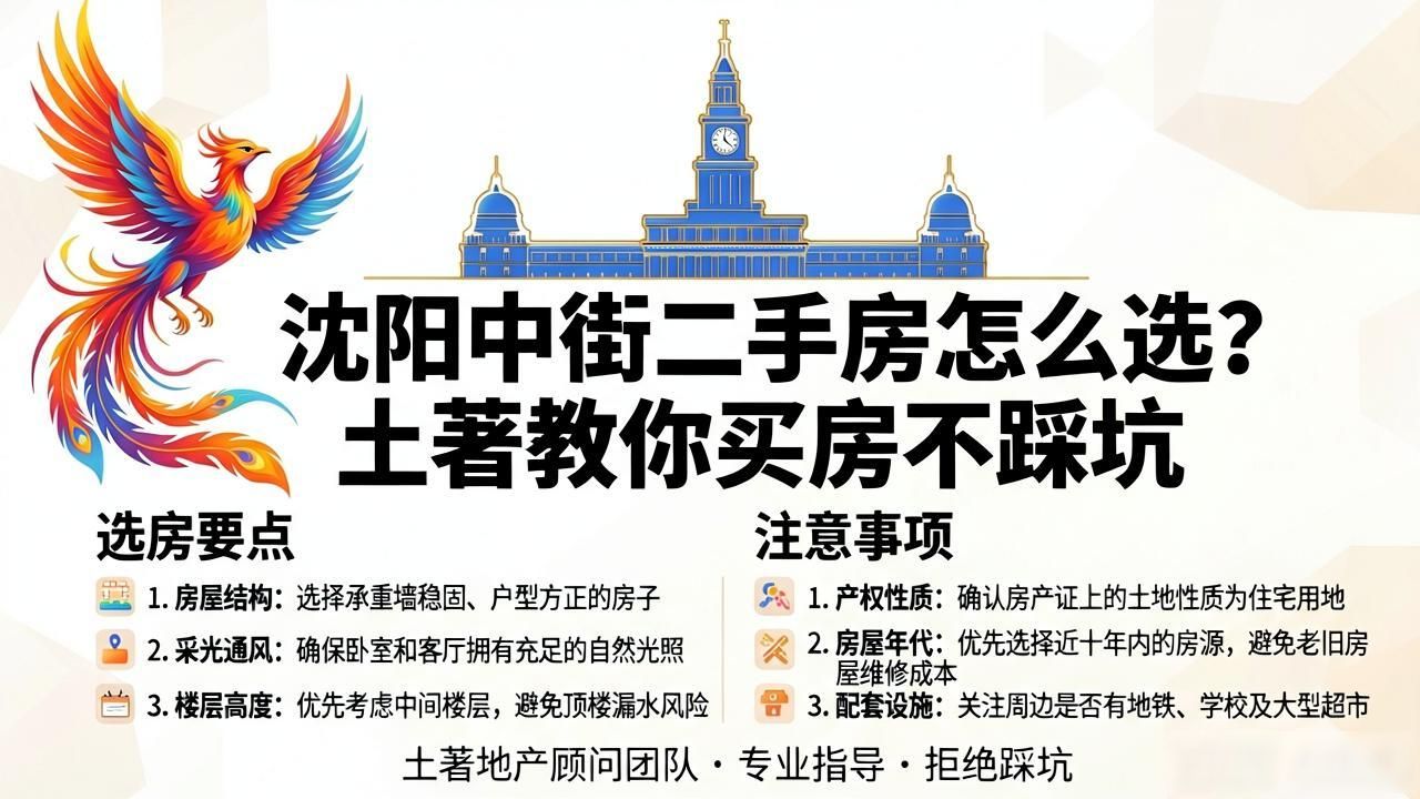 沈阳故宫大帅府中街旅游路线_沈阳旅游攻略一日游_沈阳中街二手房
