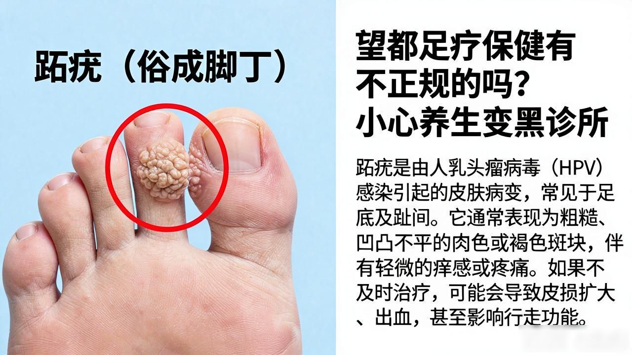 望都足疗保健有不正规的吗_养生保健非法行医_足道按摩店黑诊所