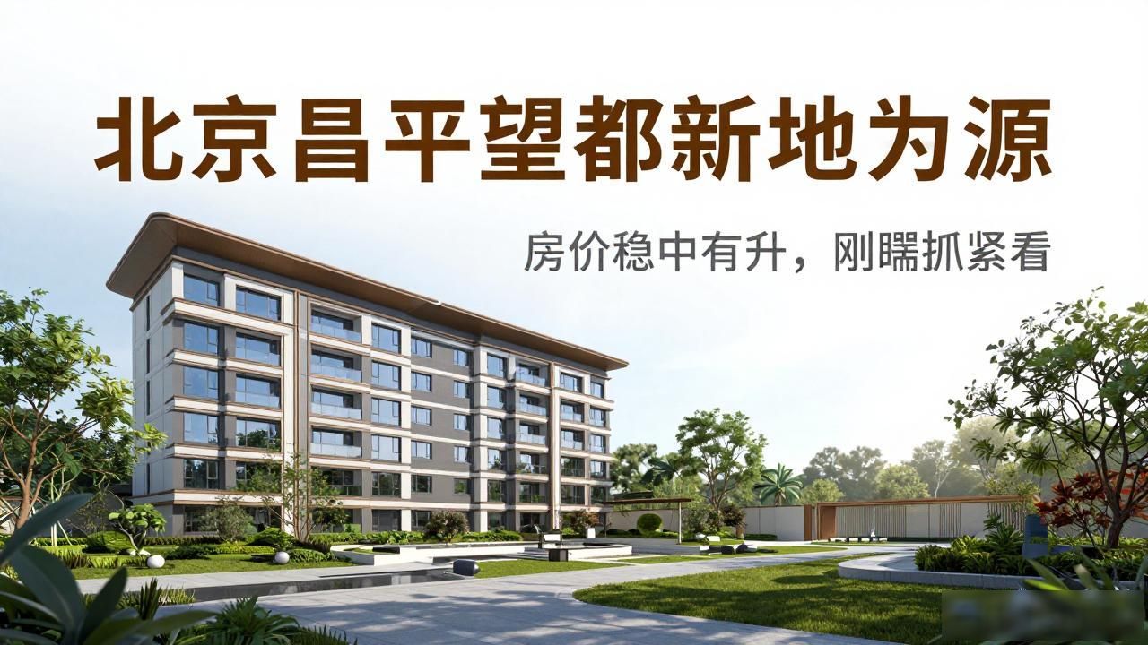 东城区住宅市场成交排行_北京昌平望都新地房源_北京市2016年1-2月纯住宅市场分析