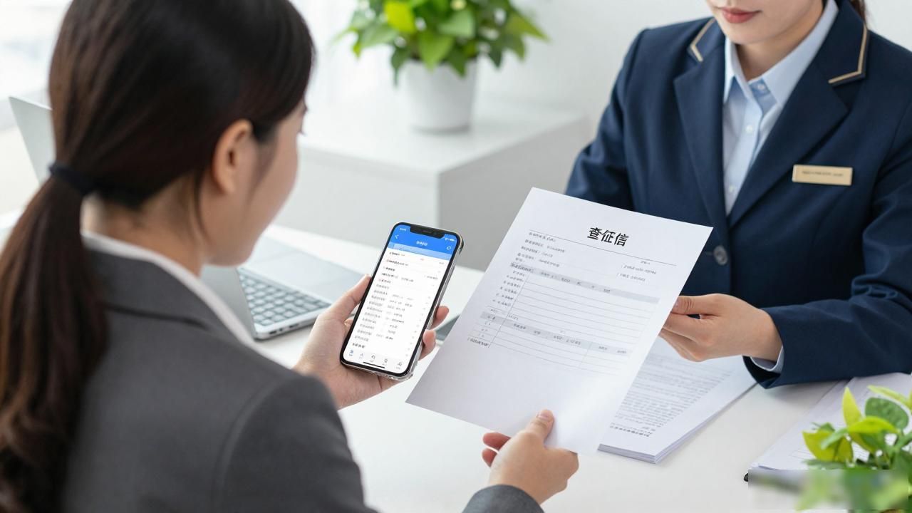 西安二手房买卖流程_西安二手房交易流程_西安二手房看房注意事项