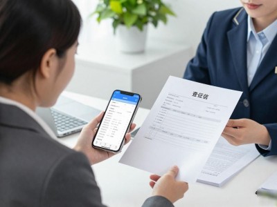 西安二手房买卖流程全知道，从看房到交房每步都要注意