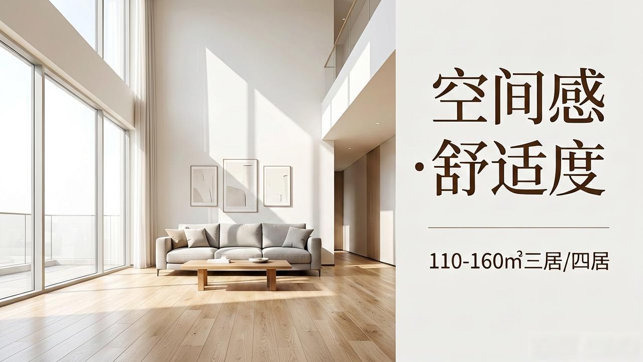 北五环歇甲湾板块楼盘推荐_北京昌平望都新地房源_北京五环沿线品质住宅