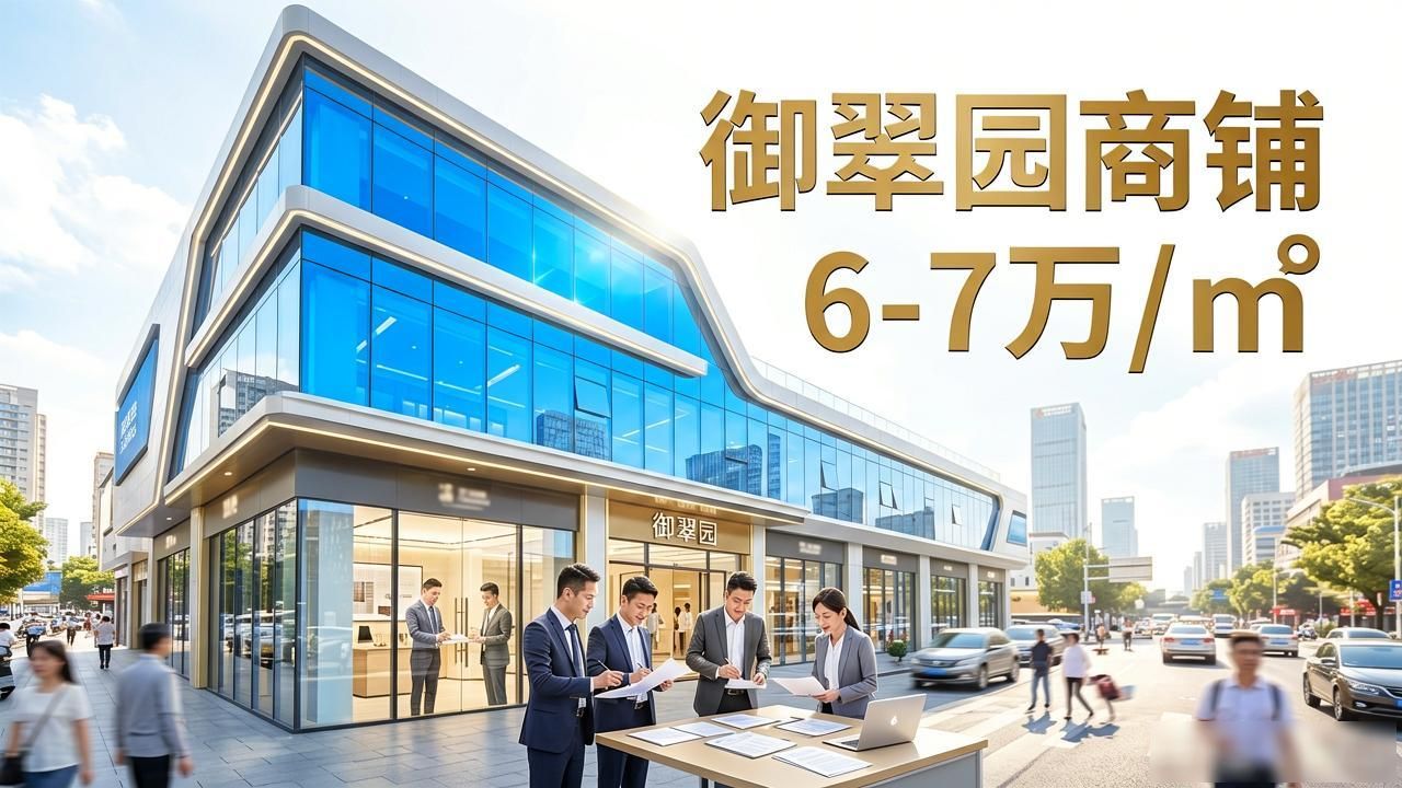 南汇一方新城二手房_上海新版图推动楼价飙升_大浦东露脸花木商铺涨至7万