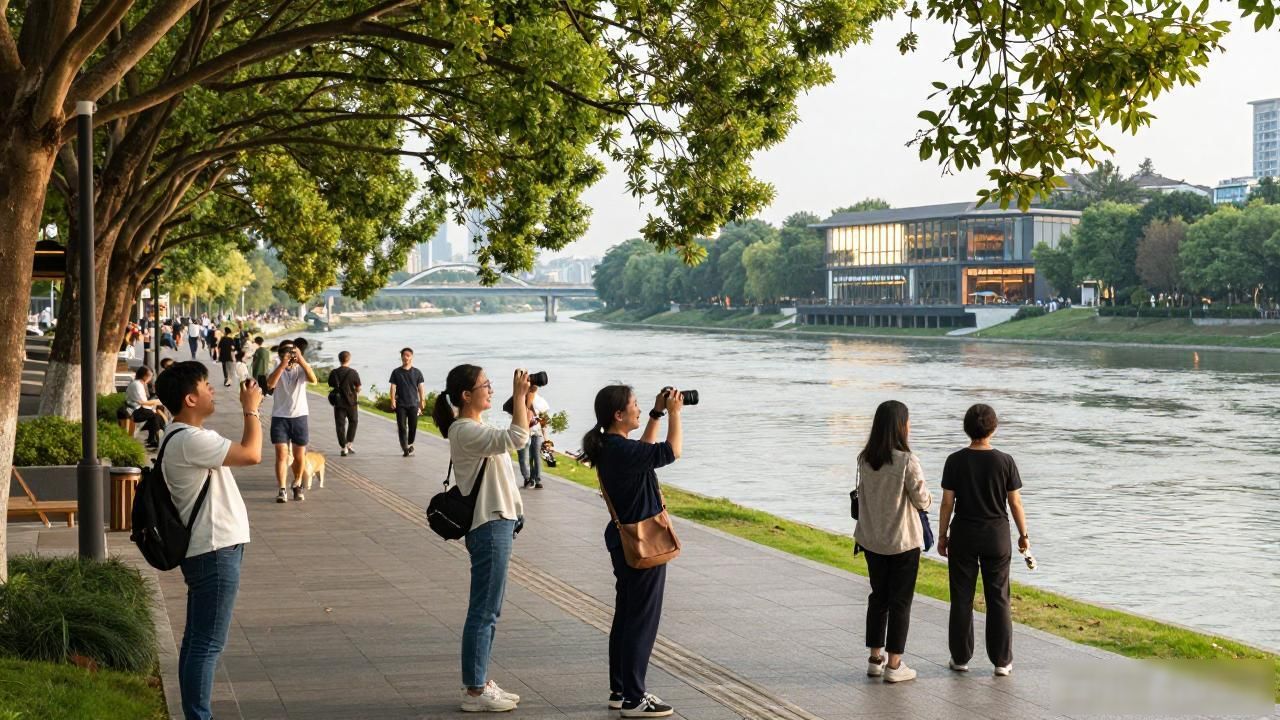 遂宁东湖丽景二手房_遂宁同城化 成都服务 本地发展受限