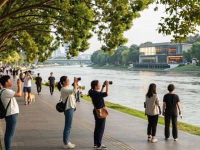 遂宁东湖丽景二手房：同城化下，本地生活与成都游客需求如何平衡？