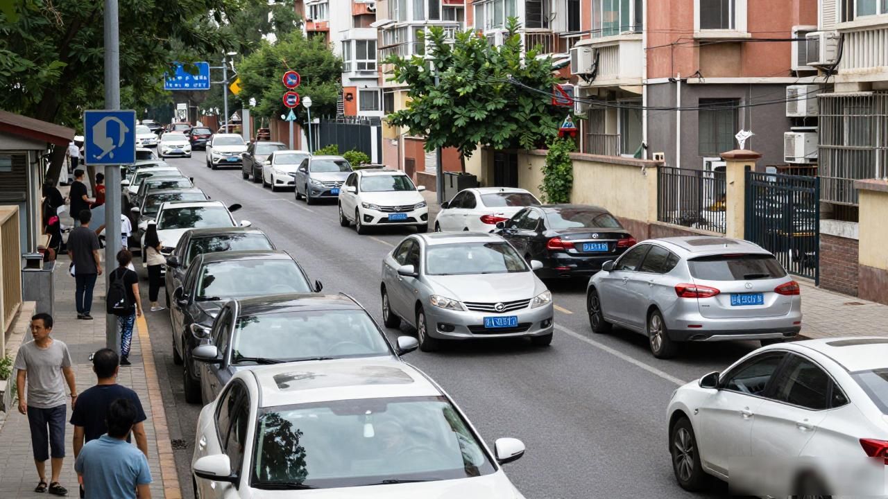 大望路房产价格分布_大望路租房区域_大望路二手房