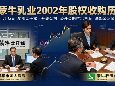 望都蒙牛乳业急招工，高薪岗位等你来