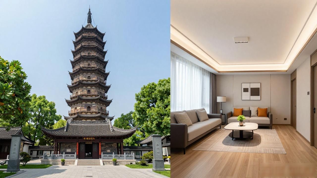 高邮市地理位置_高邮装修好的二手房_高邮市区域面积
