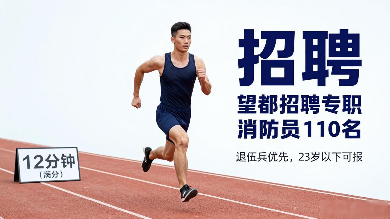 望都县专职消防队员招聘_保定市退伍士兵消防员选聘_望都招聘