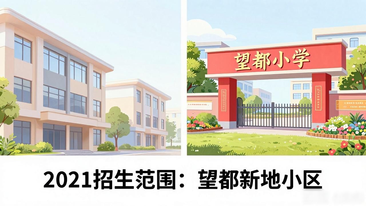 望都县城区小学入学政策_望都新地属于哪个小学_望都县第一实验小学招生公告