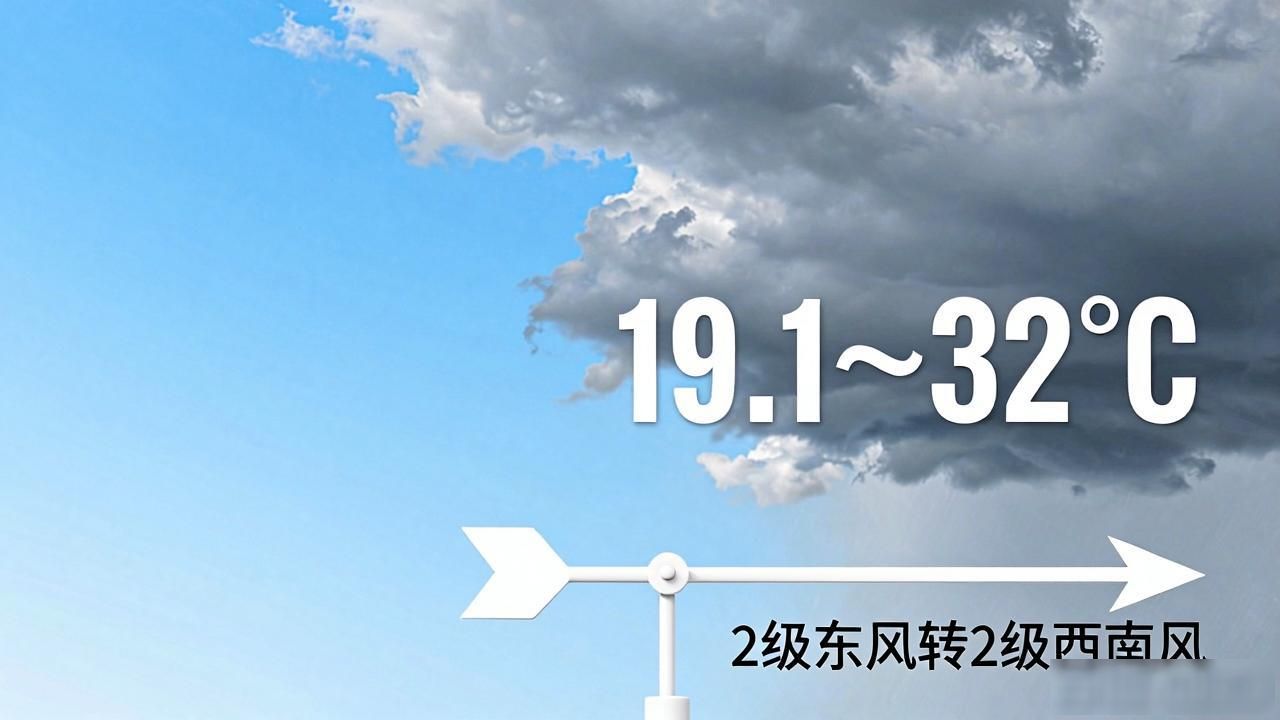 望都一周天气预报_山西一周天气预报_山西各地市天气预报