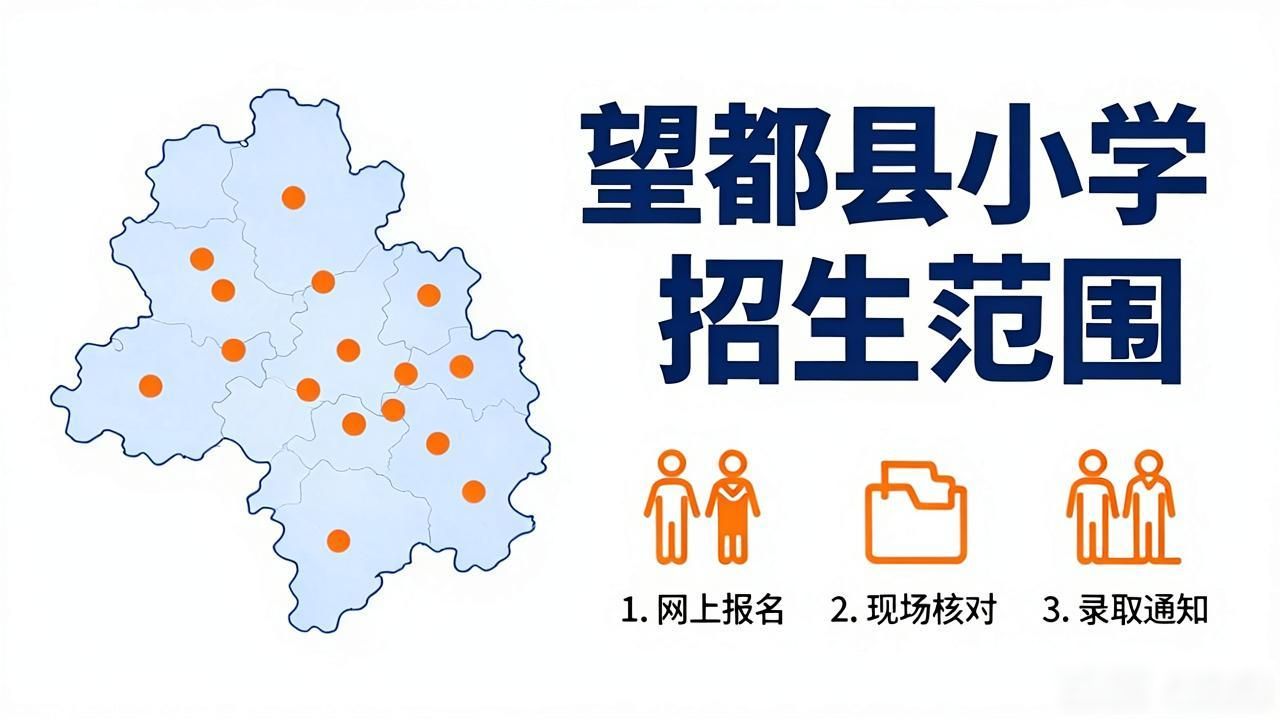 望都新地属于哪个小学_2024望都县小学招生范围_望都县城区小学招生条件
