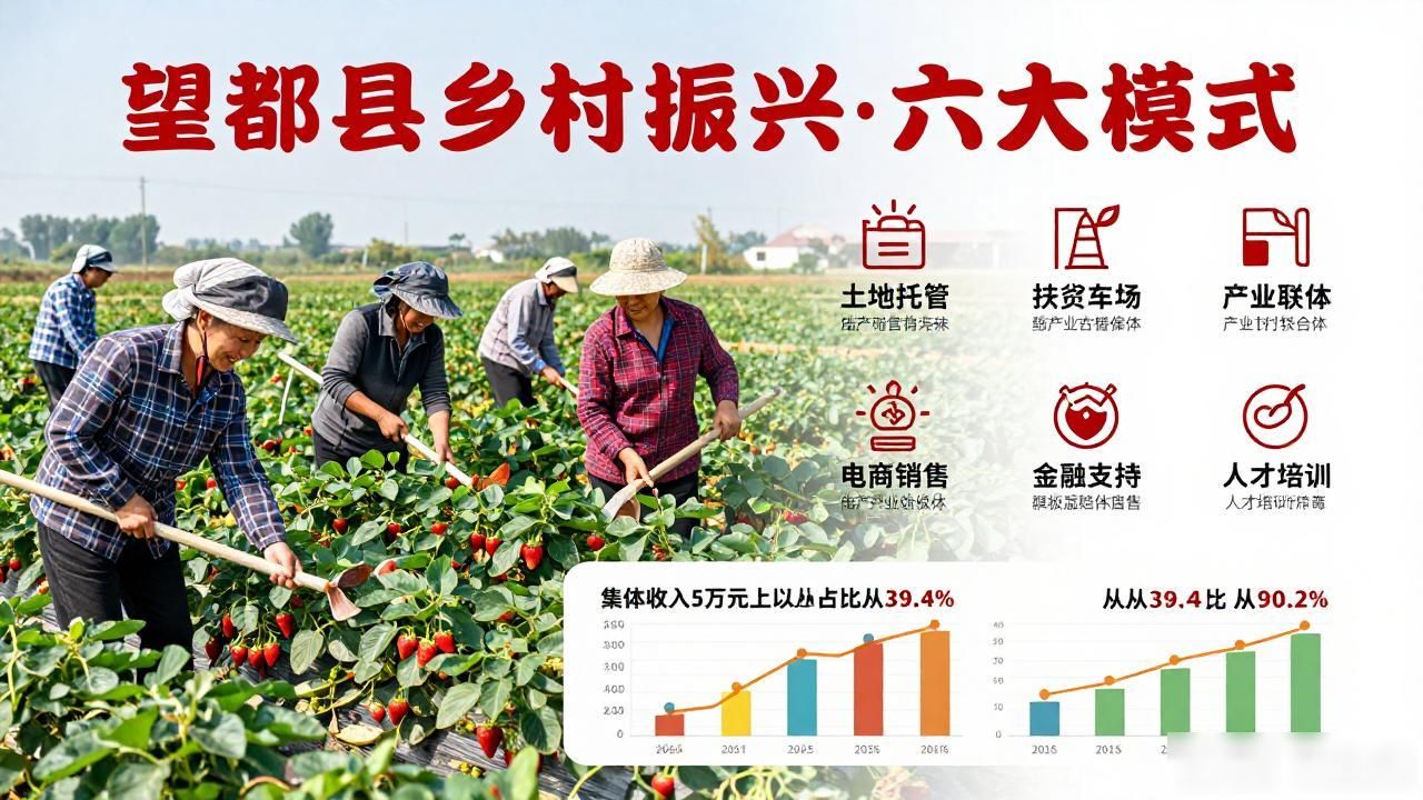望都恒业合作社怎么样_望都县支部领跑趟出致富路_望都县发展壮大村级集体经济