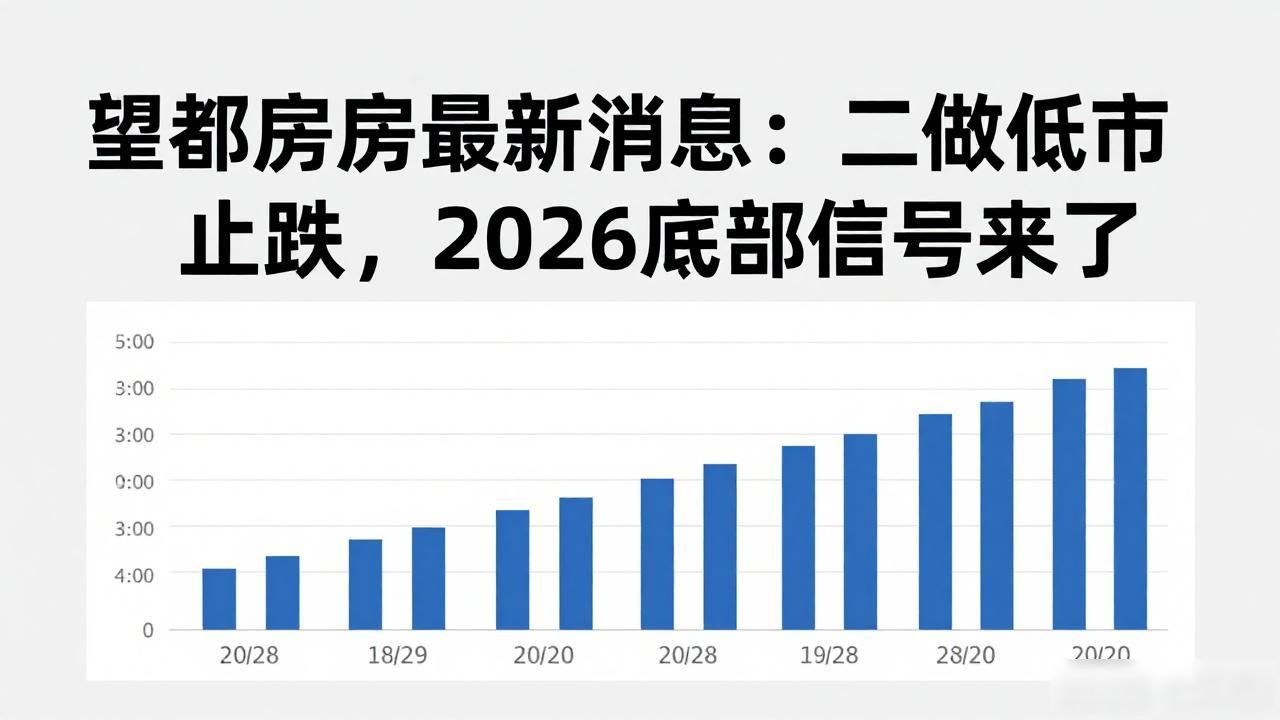 一线城市房价修复_二线城市房价环比止跌_望都房价走势最新消息