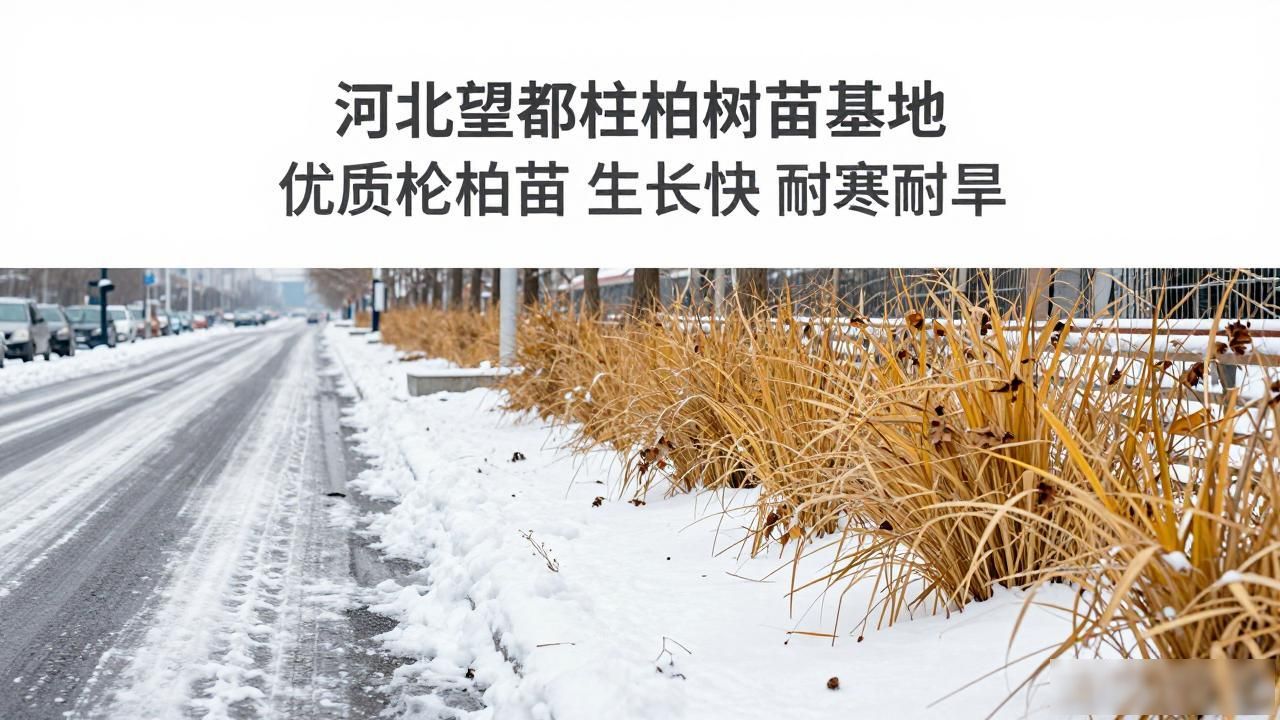 昆明桧柏生长周期_河北望都桧柏树苗基地_桧柏种植技术