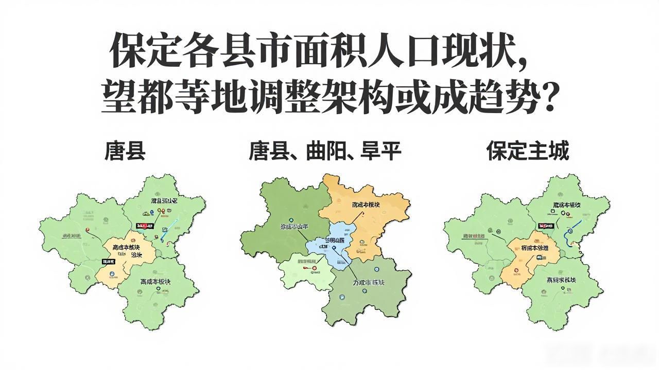 保定望都成为保定区了_保定县级行政区调整_博野望都顺平唐县定州行政区划优化