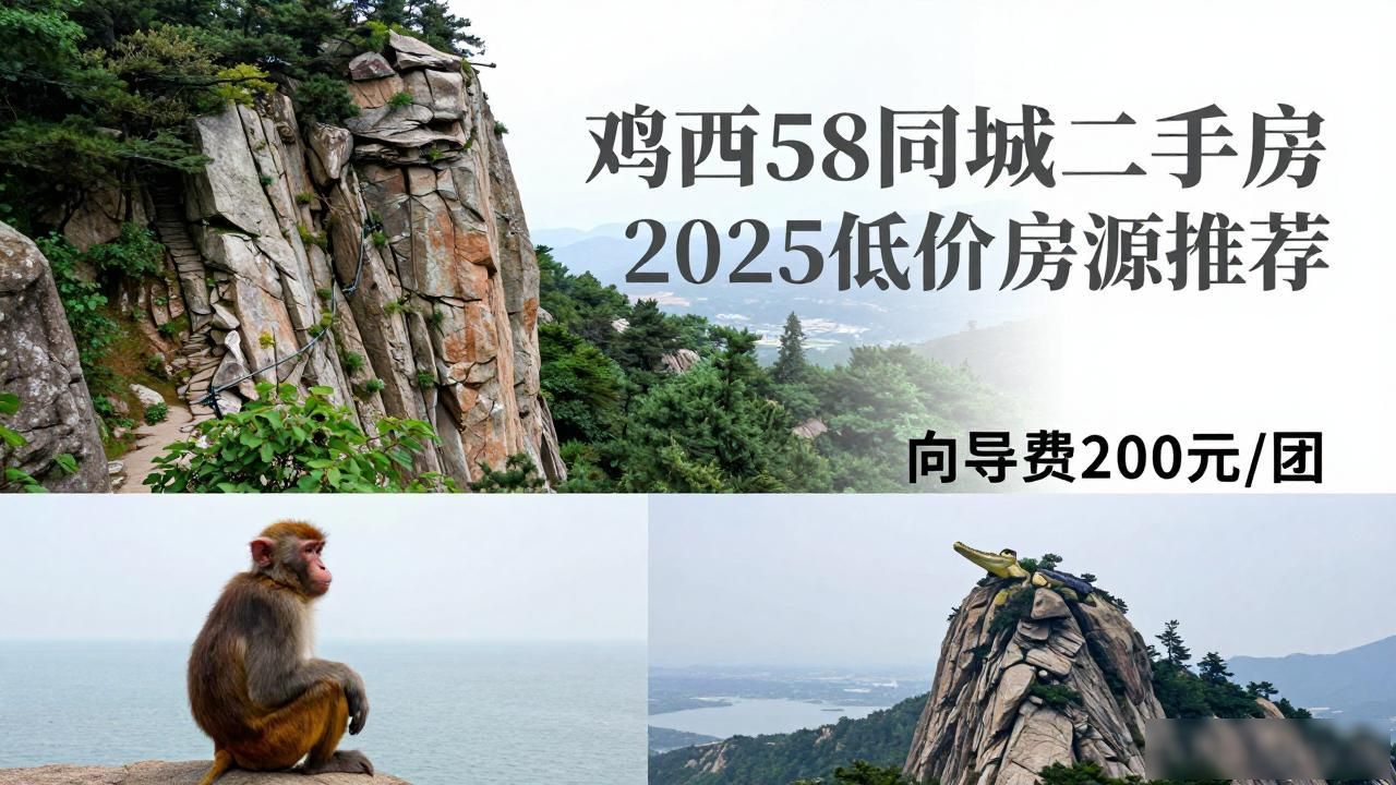 兴凯湖深度游攻略_鸡西旅游攻略2025_鸡西58同城二手房
