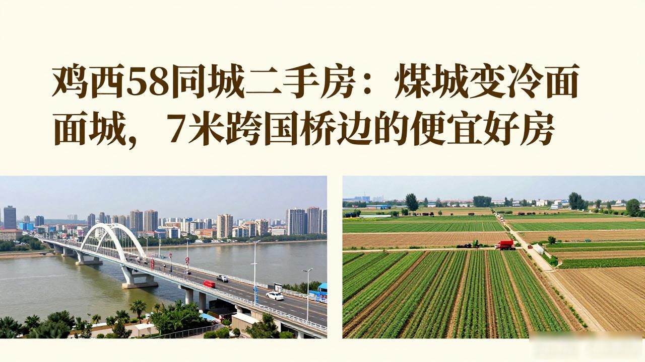 鸡西58同城二手房_黑龙江省鸡西市介绍_鸡西旅游攻略