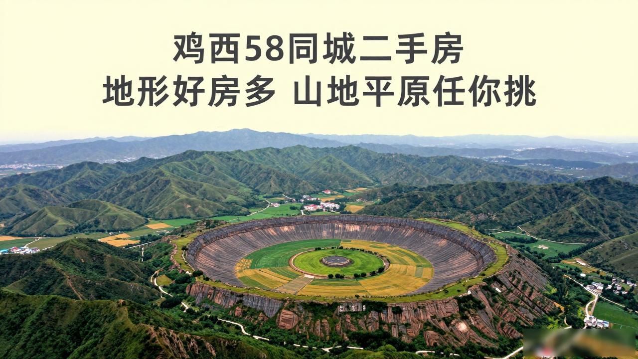 鸡西市地貌类型_鸡西58同城二手房_鸡西市地形特征