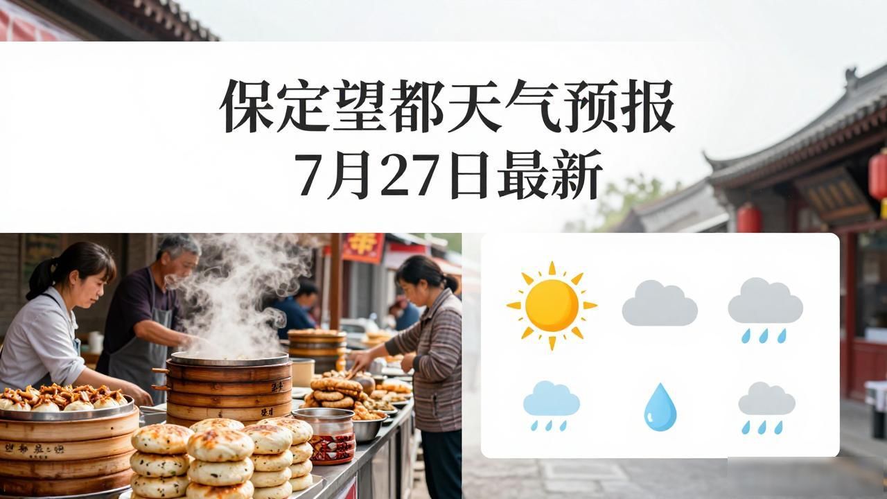 保定望都天气预报_保定十大景点推荐_保定旅游攻略