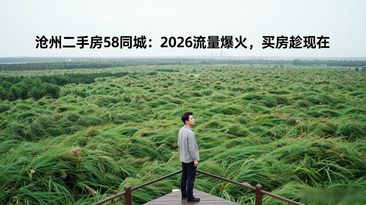 沧州夜游运河_沧州二手房58同城_沧州旅游攻略