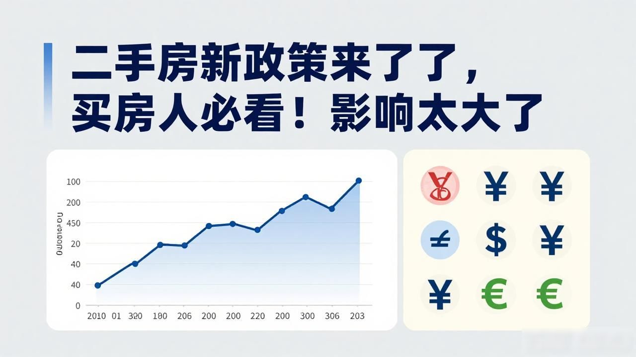 房地产市场持续调整新政策_金融信贷交易税费住房保障长效机制_二手房新政策