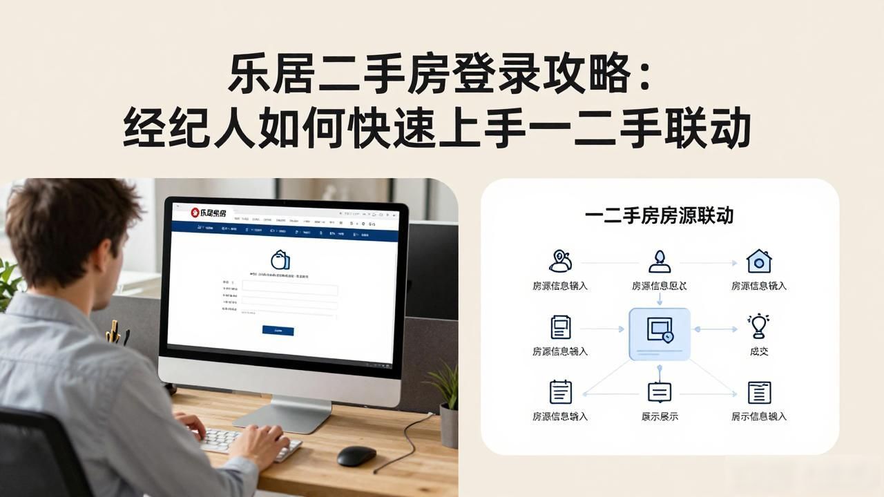乐居二手房登录_宁波限购松绑备案潮_开发商去库存压力