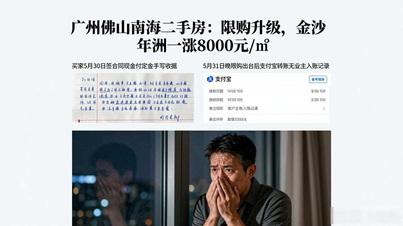 佛山南海桂城千灯湖二手房价格走势_佛山南海黄岐二手房市场行情_广州佛山南海二手房
