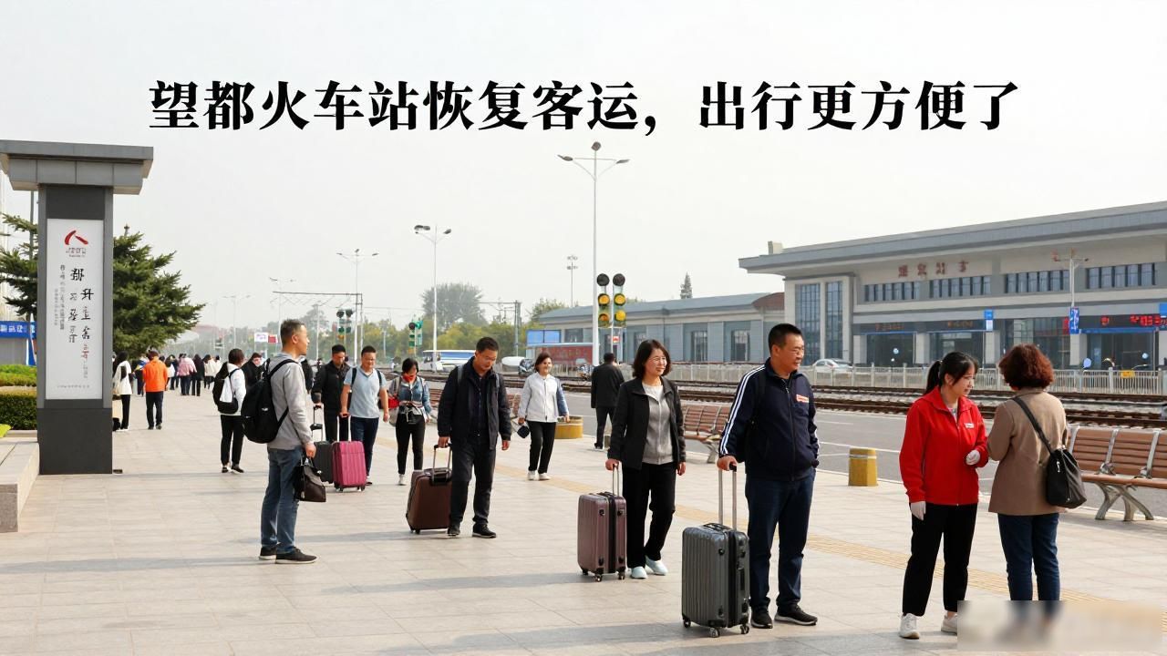 东台市交通运输局临时站房_东台火车站恢复客运服务_望都火车站恢复客运