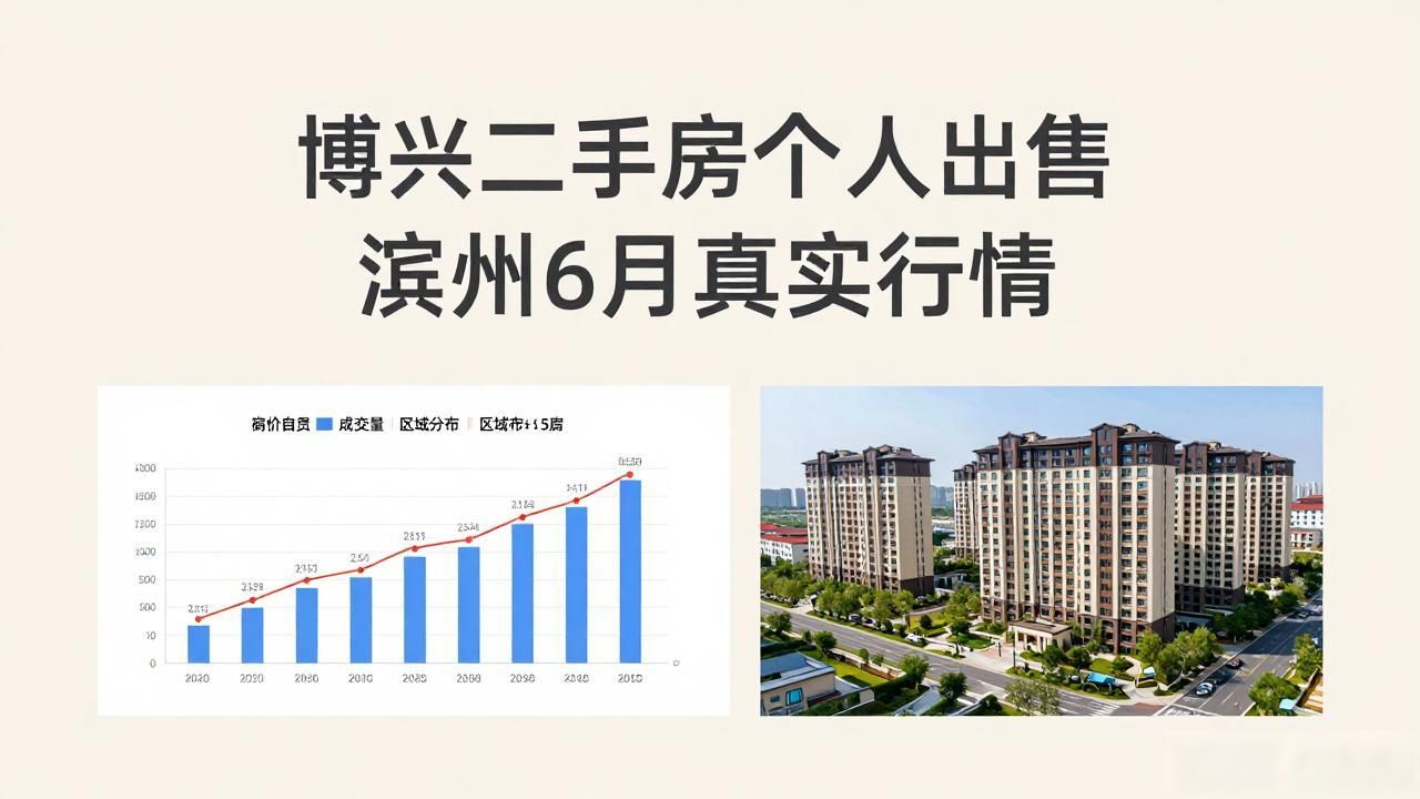 二手房阴跌不止分析_滨州楼市价格横盘趋势_博兴二手房个人出售