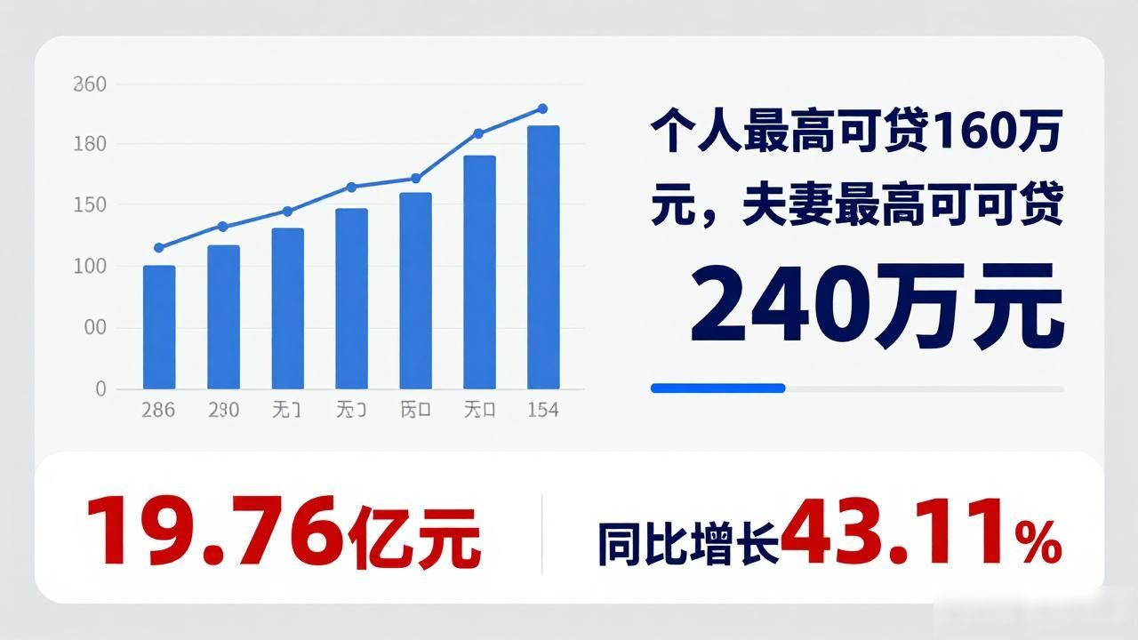 青岛二手房成交量价格趋势_青岛大学二手房_青岛二手房市场行情分析