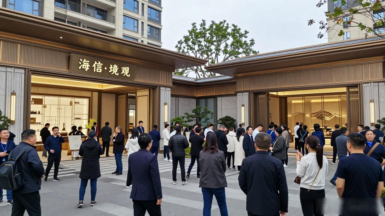 青岛二手房市场分析_青岛楼市上半年成交数据_青岛大学二手房