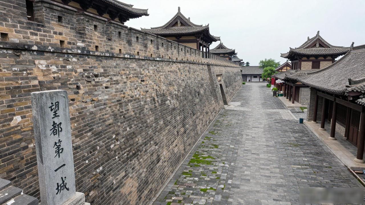 望都第一城二手房_望都尧母故里旅游_望都县地名文化