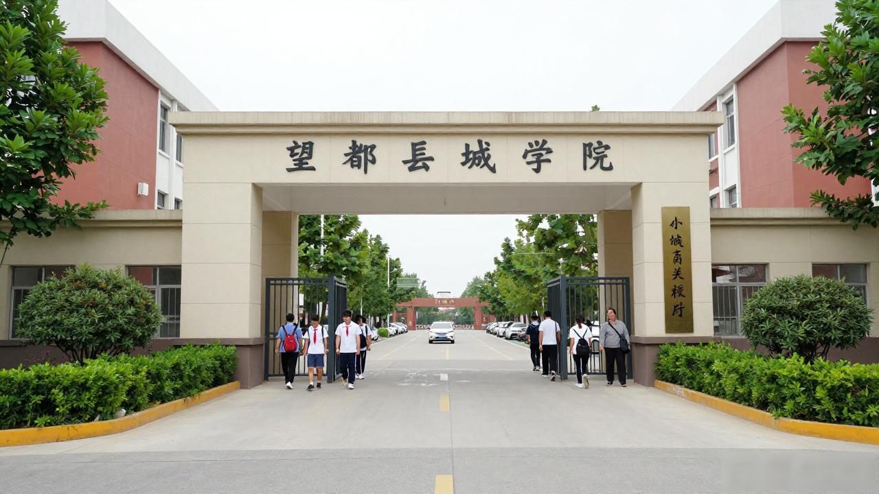 望都新地划片小学_望都县小学招生政策_望都县城区小学入学条件
