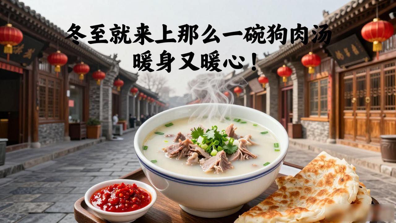 沛县刘邦故乡旅游攻略_沛县汉文化发祥地_沛县最新二手房