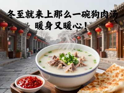 沛县最新二手房：汉文化发源地，刘邦老家买房怎么选？