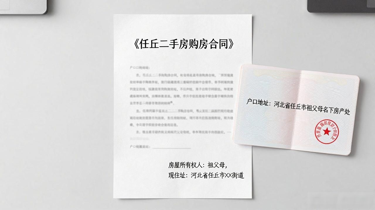 任丘市2021年义务教育招生方案_任丘二手房购房合同范本_任丘市小学初中招生对象及安排
