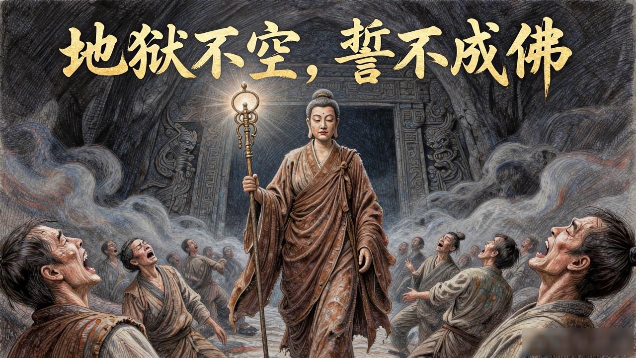 文殊菩萨普贤菩萨观音菩萨_普贤菩萨十大愿望都有什么_八大菩萨