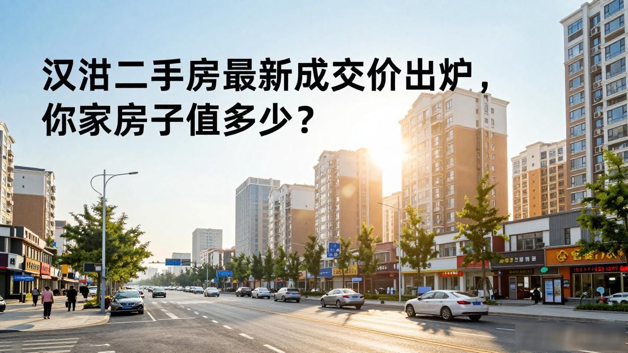 汉沽二手房最新成交价_天津市新建商品住宅成交量价格分析_天津市各区新建商品住宅市场趋势